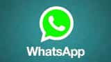  WhatsApp Launched Features For Users Here is the list from January to June know how to use it