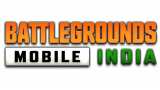 Battlegrounds Mobile India launch in india OTP authentication PUBG Mobile India