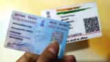 PAN Aadhaar linking latest update link your permanent account number before 30 June 2021, 5 key things to know