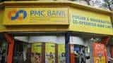 PMC Bank Case: PMC Bank case will be resolved, RBI gives approval to Centrum Financial Services to open small finance bank