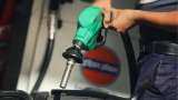Petrol Diesel Price: petrol, diesel latest prices in india update today on 19 june 2021