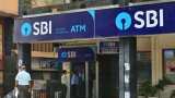 SBI ATM Cash withdrawal and cheque book rules from 1 July 2021, Here is what you need to know about new rules 