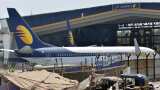 Jet Airways shareholders reject financial results for FY19 and FY20 accounts ahead of NCLT ruling