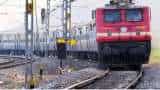 Indian Railways: Indian Railways To Resume 660 More Trains in June, 552 mail and express trains and 108 holiday trains