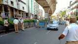 Telangana lockdown ends: Telangana Cabinet decides to lift lockdown completely , first state to remove lockdown