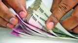 investment planning Invest 55 rupees earn 36000 pension PM Shram Maandhan Yojana pm modi scheme