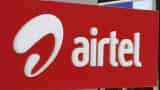 airtel launches 456 rupees new prepaid recharge plan compete with jio 447 rs and Vi 449 rs plan check detail