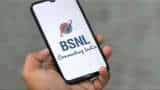 BSNL Plan: Three months validity and 180 GB data, Know how BSNL plan is giving competition to Jio
