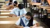 CBSE class XII board result latest news today Optional Class 12 board exams from Aug 15-Sept 15 CBSE told to SC