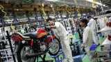 Hero MotoCorp to hike prices by up to 3000 rupees from July  here why 