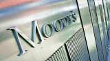 Moody’s faith on Indian Economy- Rating agency cut down growth forecast to 9.6 percent from 13.9 percent earlier