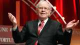 Investor Warren Buffett Resigns As Trustee Of Bill And Melinda Gates Foundation
