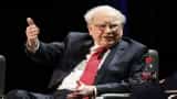 Warren buffett 9 tips to become rich- Best Advice from billionaire investor on Wealth, Success, Investment