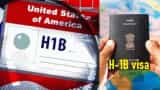 US allows some H-1B visa seekers to apply again; IT sector will be benefited 