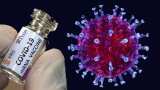 Coronavirus mRNA Super Vaccine to fight Covid-19 variants Delta and Delta Plus, Sarbecovirus latest news human trials