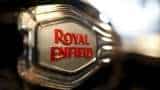 Royal Enfield: कोरोना से जुड़े राहत कार्य के लिए रॉयल एनफील्ड का एलान, देगी 20 करोड़ रुपये