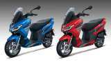 Piaggio Vehicles: Piaggio Vehicles reopens two wheeler dealership, was closed due to corona