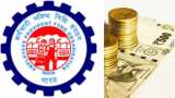 EPFO latest news today How to withdraw PF Money online, Here is what you need to do at unifiedportal-mem.epfindia.gov.in
