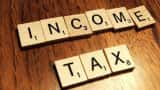 Income tax exemption on Covid-19 financial help for treatment from employers or well wishers