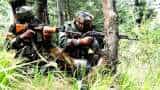 Assam Rifles GD Recruitment 2021: Job opportunity in Assam Rifles for sportsperson, selection without exam