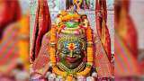 Jai Mahakaal: After 80 days Mahakaal temple will reopen for devotees from Monday
