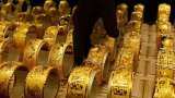 Gold Import: Import of gold increased manifold during April-May, trade deficit increased