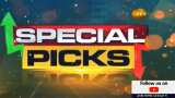 Stocks to Buy: Anil Singhvi Kiran Jadhav Special stock pick Nalco share price buy call, Stock Market latest news