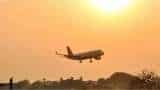 UP News: Good news for air travelers, Uttar Pradesh will soon have 5 international airports
