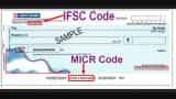 Bank Cheque 7 special numbers- KNOW what SBI, HDFC, ICICI and Axis cheque number meaning in Hindi 