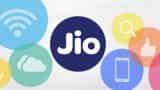Reliane Jio Recharge Plan rs 2000 above plan 365GB plan Extra Data Rs 2 only 