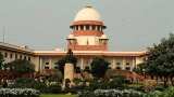 SC directs Centre to fix a particular amount of financial help to kin of COVID-19 victim