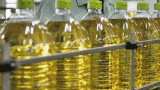Big relief! edible oil prices may comes down as Govt removes import restrictions on refined palm oil till December this year 
