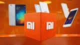 Xiaomi gives setback as Chinese tech major hiked prices of smartphones, smart TVs from July 1 in India