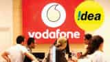 Vodafone Idea 267 prepaid plan 30 Days Validity Unlimited Voice Calling 25GB Data and More Benefits Latest news in hindi