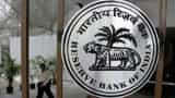 Banks' gross NPAs may rise to 9.8 pc by March 2022 says RBI FSR
