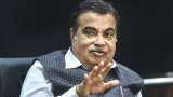 big relief Retail and wholesale business included under the ambit of MSME announces cabinet minister nitin gadkari 
