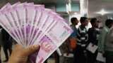banks FD latest news RBI tweaks norms for interest on unclaimed amount after deposit matures