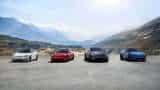 Tesla: elon musks Tesla delivered over 200,000 vehicles In the second quarter set new record