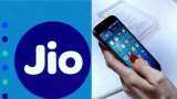 Reliance Jio: Jio launched Emergency Data Loan Facility, will provide Recharge Now and Pay Later functionality to users