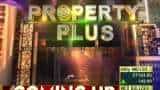 Property Plus: GST के लिए कैसे रहे बीते 4 साल?