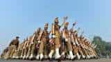 ITBP Constable Recruitment 2021 Apply on recruitment.itbpolice.nic.in  Check age limit eligibility qualification and all important details here