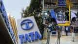 Tata Motors plans to hike passenger vehicles prices
