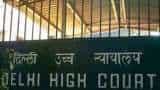 Delhi High Court directs Twitter to inform by when its resident grievance officer is to be appointed in compliance of IT Rules