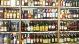 Delhi government new excise policy allows bars to serve liquor till 3 am