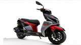 TVS Motor has launched tech-loaded TVS NTORQ 125 Race XP know here all latest details