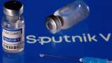 Sputnik V news Morepen Laboratories starts production of the test batch of Sputnik V in India with RDIF partnership 