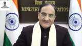 Education minister Ramesh Pokhriyal Nishank announced dates of Pending editions of JEE-Main exams