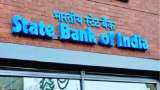 SBI jobs vacancy for 6100 posts Apply for Apprentice on sbi.co.in. Details here