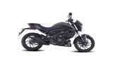 Bajaj Dominar 250 price slashed by Rs 16, 800 know here new rate and latest updates