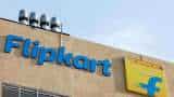 Flipkart eliminates single use plastic packaging throughout its supply chain